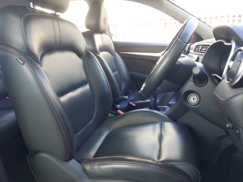 Used MG MG ZS 2022 for sale - 77357939: Photo 19