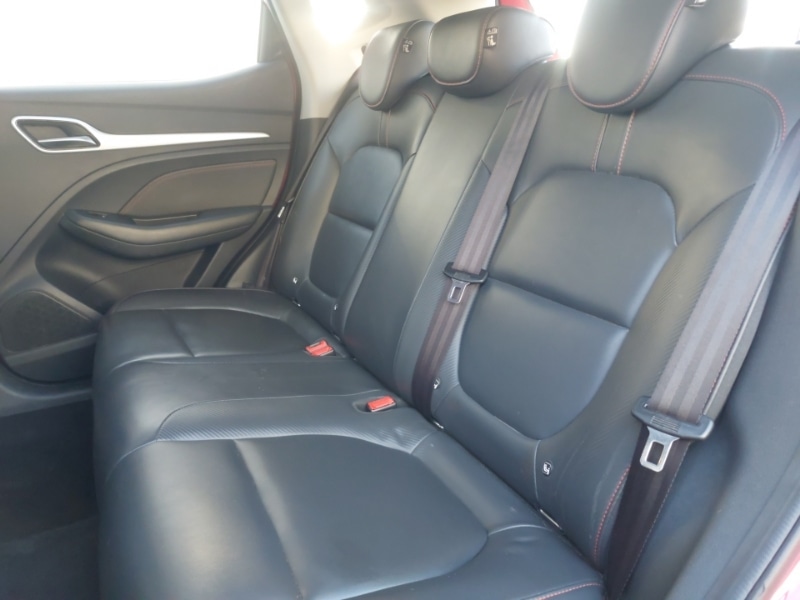 Used MG MG ZS 2022 for sale - 77357939: Photo 6