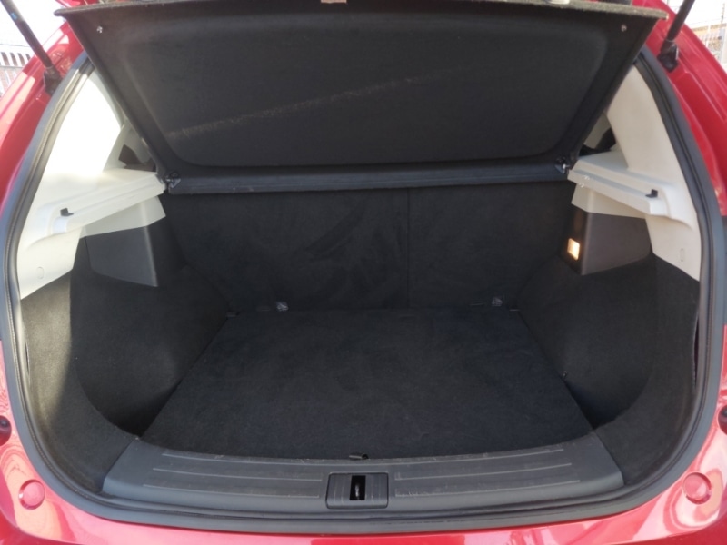 Used MG MG ZS 2022 for sale - 77357939: Photo 8