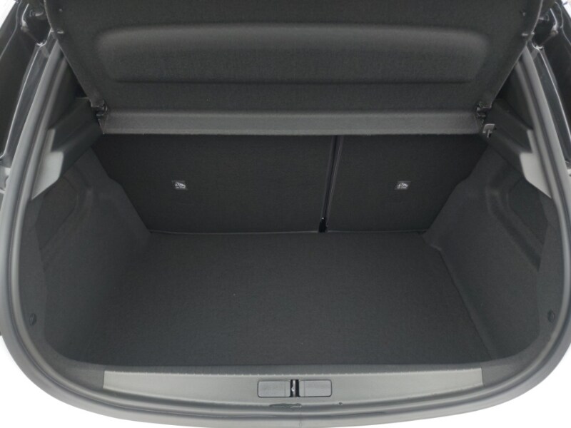 Used Vauxhall Corsa 2025 for sale - 77325283: Photo 8