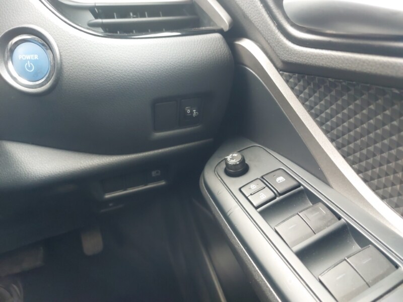 Used Toyota C-HR 2022 for sale - 77491228: Photo 16