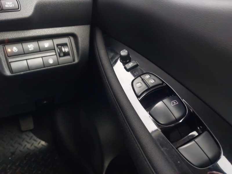 Used Nissan Leaf 2022 for sale - 76354451: Photo 16