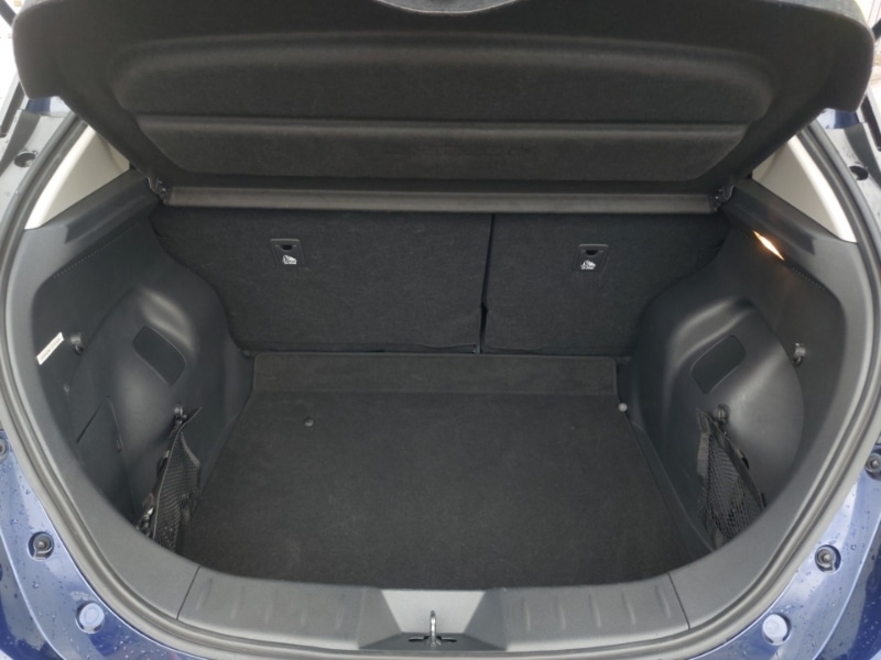 Used Nissan Leaf 2022 for sale - 76354451: Photo 8