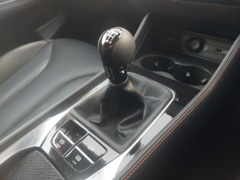 Used MG MG HS 2025 for sale - 76721819: Photo 14