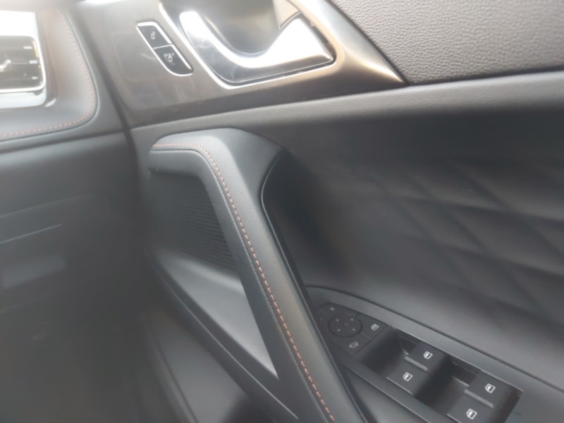 Used MG MG HS 2025 for sale - 76721819: Photo 16