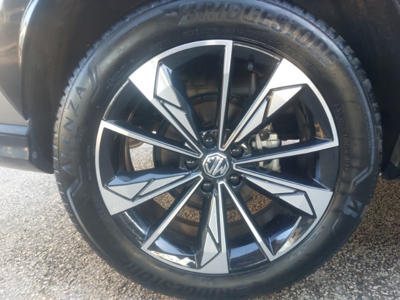 Used MG MG HS 2025 for sale - 76721819: Photo 17