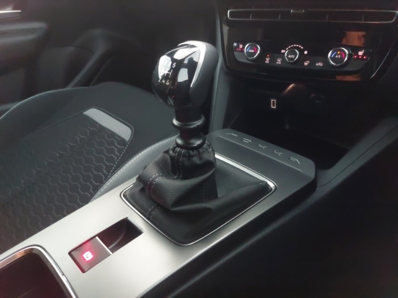 Used Vauxhall Mokka 2025 for sale - 77357925: Photo 14