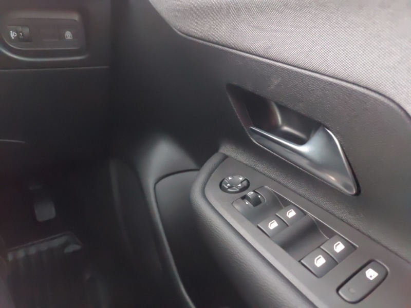 Used Vauxhall Mokka 2025 for sale - 77357925: Photo 16