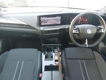 Used Vauxhall Astra 2023 for sale - 78921583: Photo