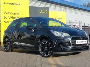 2016 - 1.2 PureTech Elegance 3dr