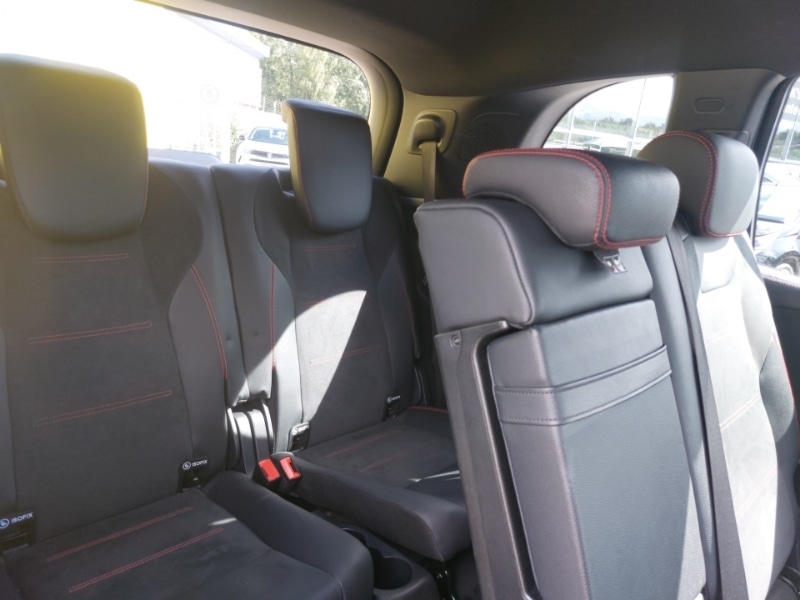 Used Mercedes-Benz EQB 2022 for sale - 76328831: Photo 13