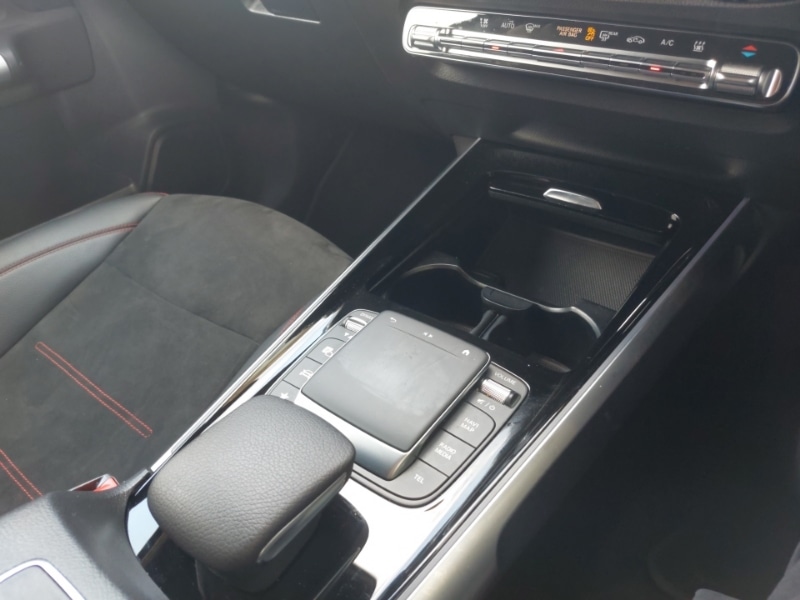 Used Mercedes-Benz EQB 2022 for sale - 76328831: Photo 14