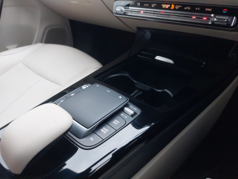 Used Mercedes-Benz A-Class 2021 for sale - 77371392: Photo 14