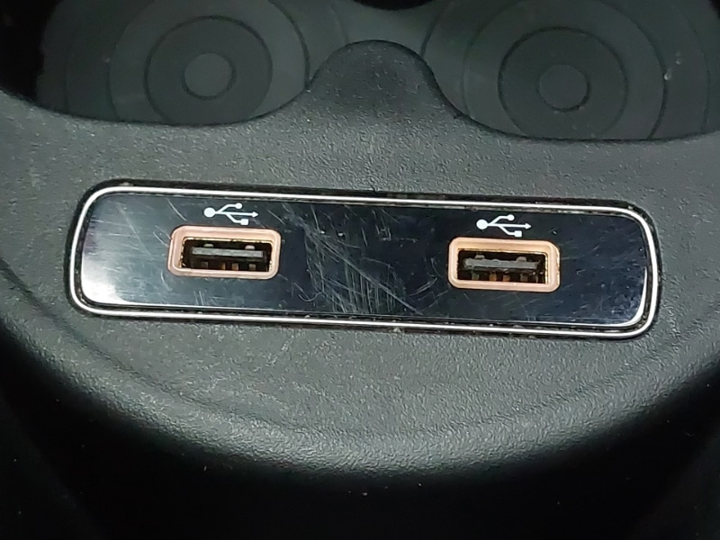 Used Fiat 500 2022 for sale - 77573405: Photo 16