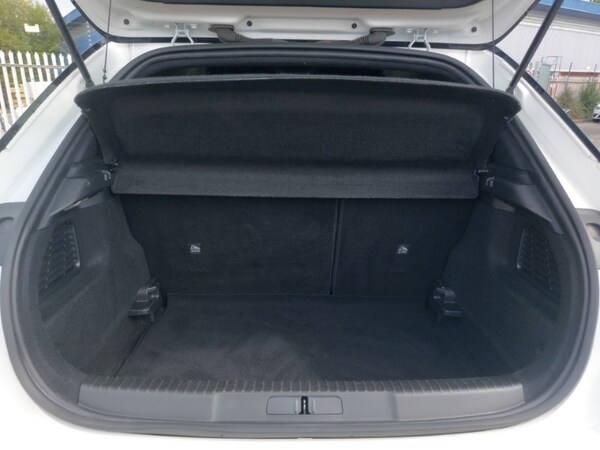 Used Vauxhall Mokka 2022 for sale - 75669118: Photo 8