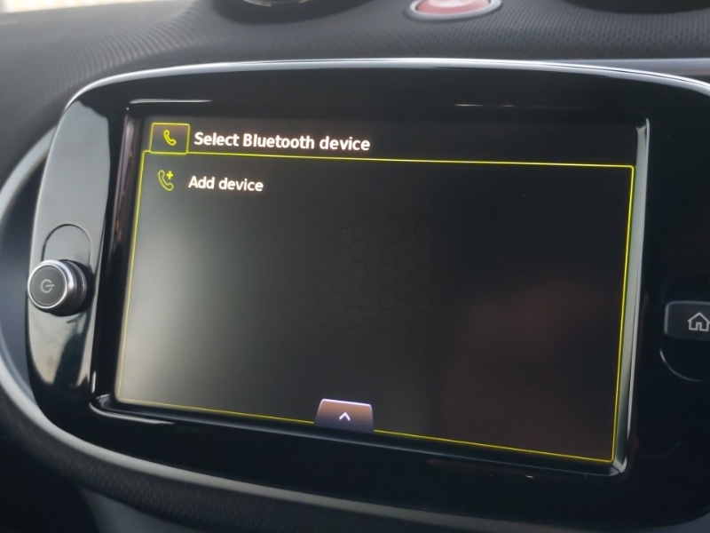 Used smart fortwo 2021 for sale - 77357929: Photo 11