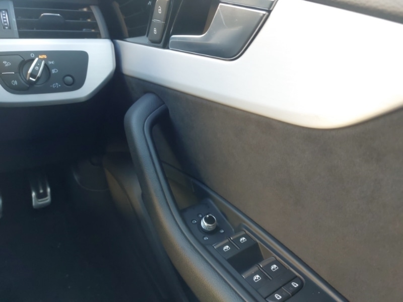 Used Audi A5 2022 for sale - 77085806: Photo 16