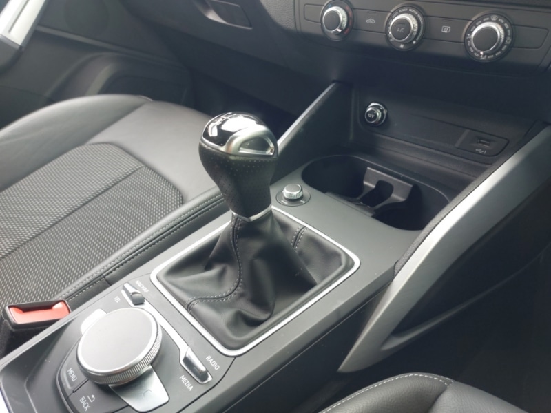 Used Audi Q2 2023 for sale - 78202638: Photo 14