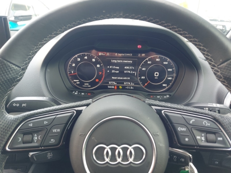 Used Audi Q2 2023 for sale - 78202638: Photo 15