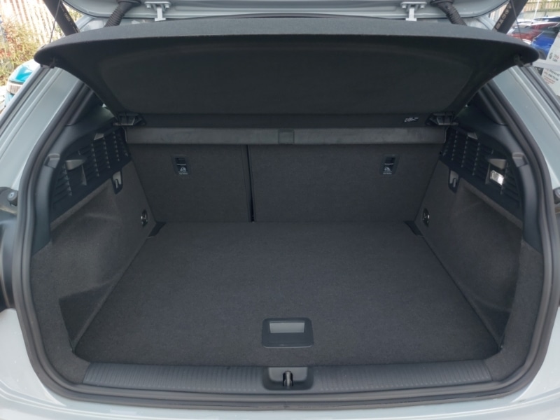 Used Audi Q2 2023 for sale - 78202638: Photo 8