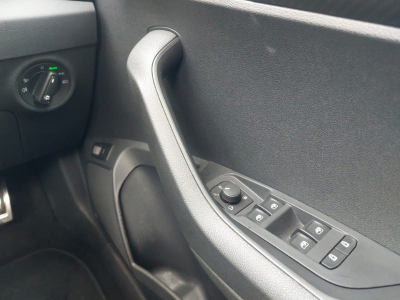 Used Skoda Karoq 2024 for sale - 76160426: Photo 16