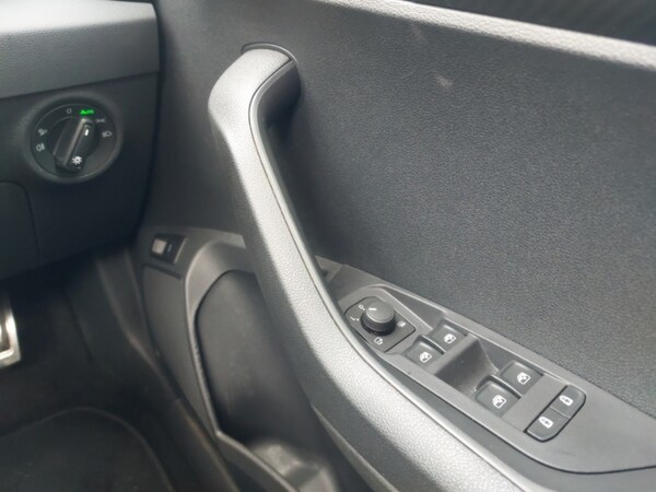 Used Skoda Karoq 2024 for sale - 76160426: Photo 16