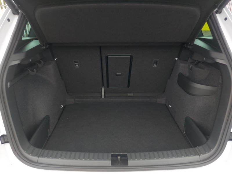 Used Skoda Karoq 2024 for sale - 76160426: Photo 8