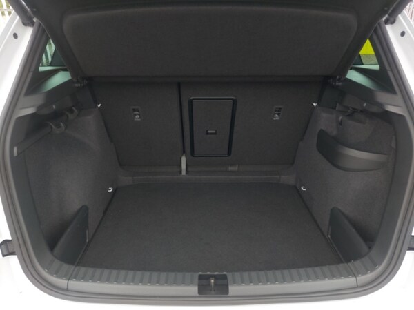 Used Skoda Karoq 2024 for sale - 76160426: Photo 8