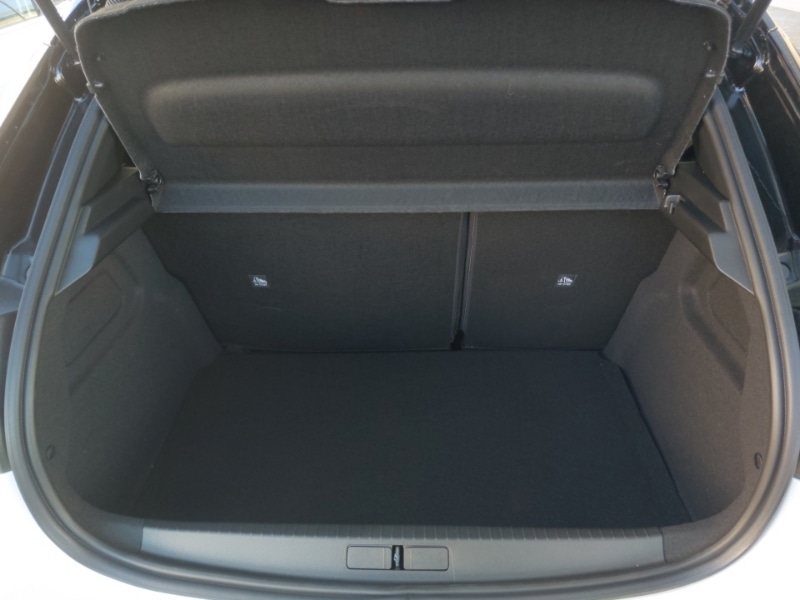 Used Vauxhall Corsa 2025 for sale - 76849022: Photo 8