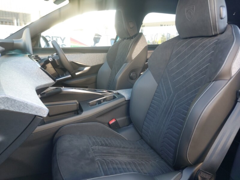 Used Peugeot 5008 2024 for sale - 76779775: Photo 5