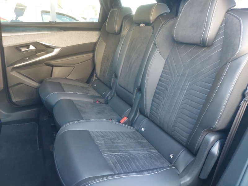 Used Peugeot 5008 2024 for sale - 76779775: Photo 6