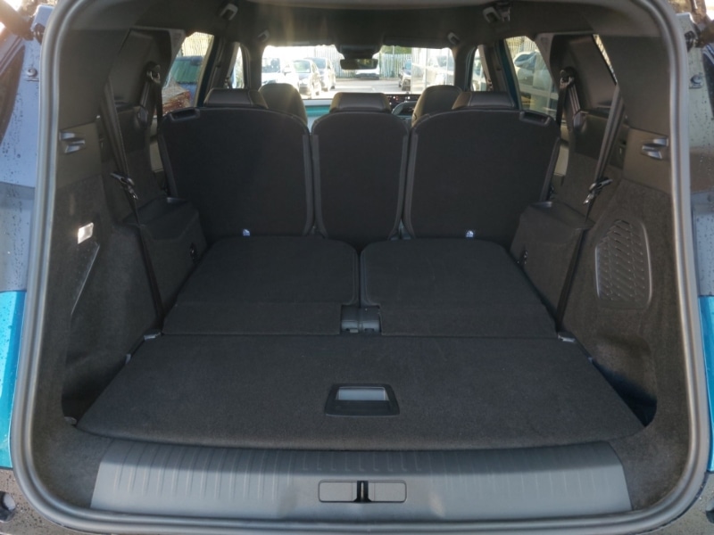 Used Peugeot 5008 2024 for sale - 76779775: Photo 8