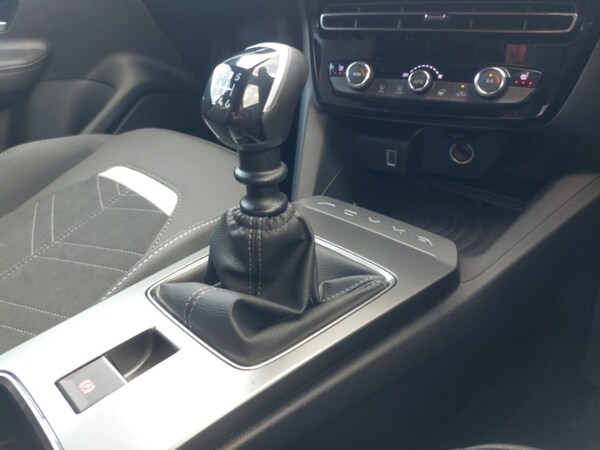 Used Vauxhall Mokka 2025 for sale - 74532770: Photo 14