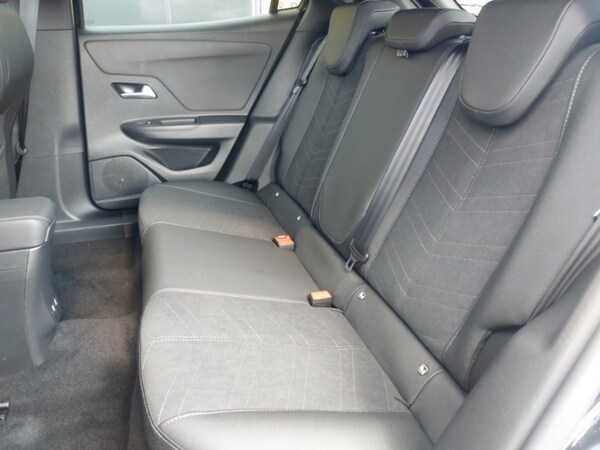 Used Vauxhall Mokka 2025 for sale - 74532770: Photo 6