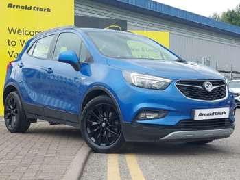 2018 - 1.4T Active 5dr Auto