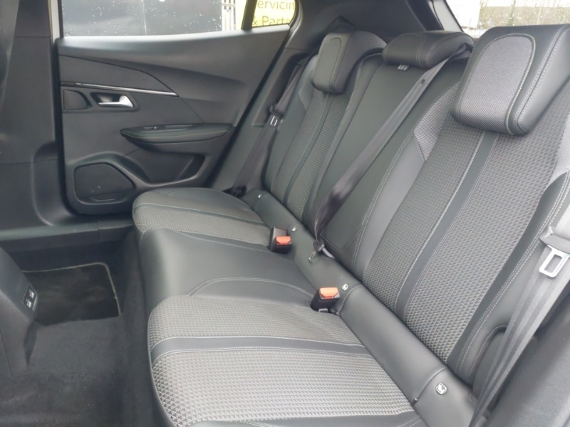 Used Peugeot 2008 2020 for sale - 77761314: Photo 6