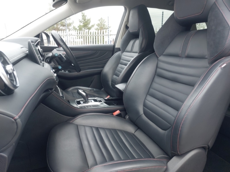 Used MG MG HS 2023 for sale - 77414302: Photo 5