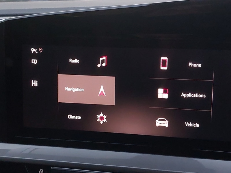 Used Vauxhall Mokka 2024 for sale - 76974898: Photo 13