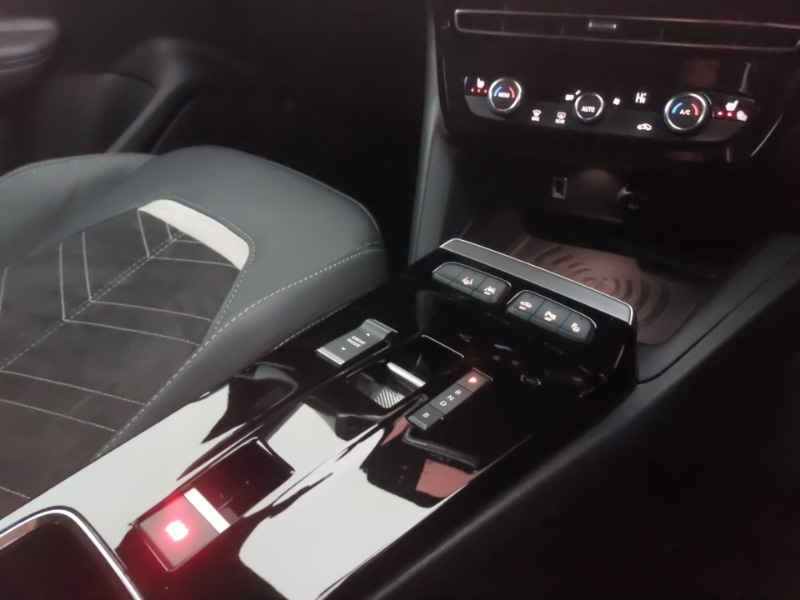 Used Vauxhall Mokka 2024 for sale - 76974898: Photo 14