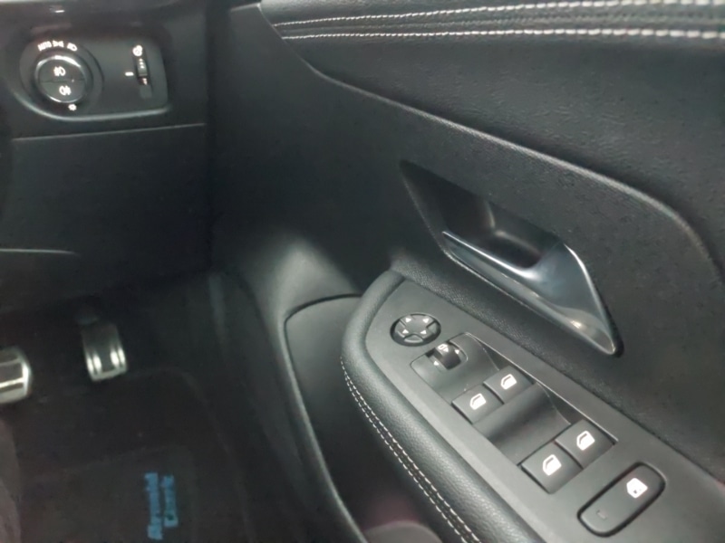 Used Vauxhall Mokka 2024 for sale - 76974898: Photo 16