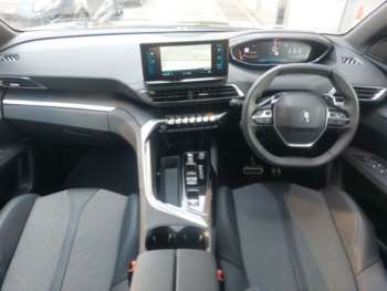 Used Peugeot 3008 2024 for sale - 74630688: Photo