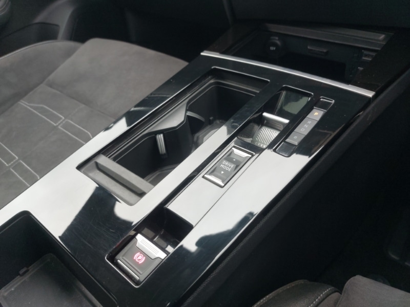 Used Vauxhall Astra 2025 for sale - 77448576: Photo 14