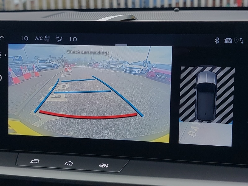 Used Vauxhall Grandland 2024 for sale - 78225194: Photo 11