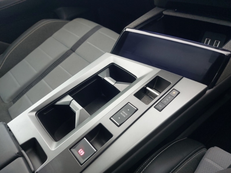 Used Vauxhall Grandland 2024 for sale - 78225194: Photo 14