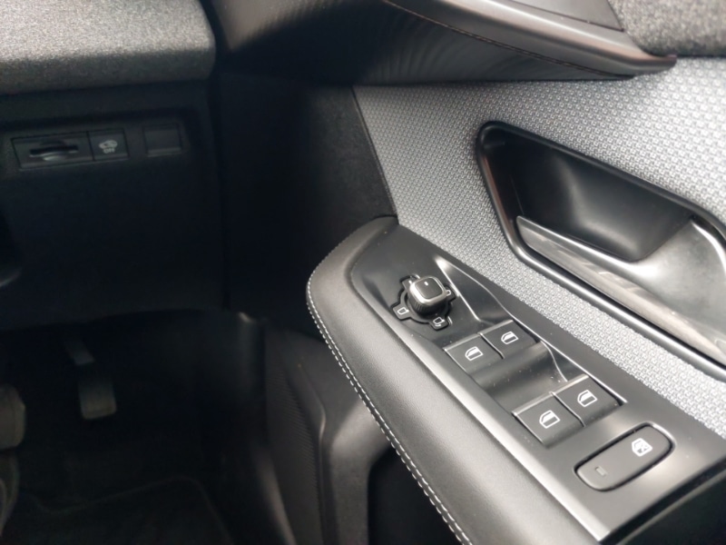 Used Vauxhall Grandland 2024 for sale - 78225194: Photo 16