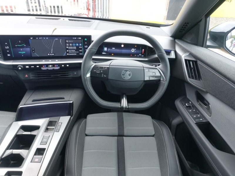 Used Vauxhall Grandland 2024 for sale - 78225194: Photo 7