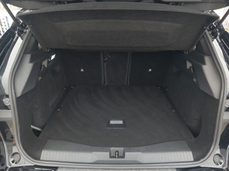 Used Vauxhall Grandland 2024 for sale - 78225194: Photo 8