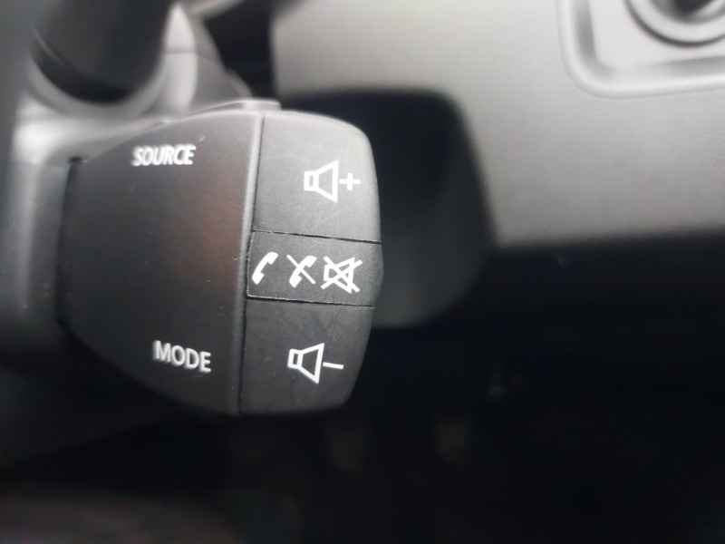 Used Dacia Duster 2022 for sale - 78132984: Photo 16