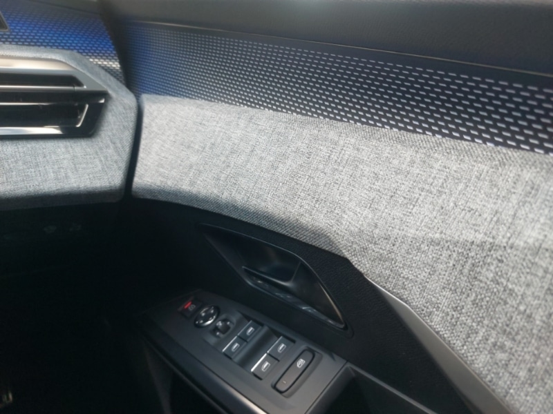 Used Peugeot 3008 2024 for sale - 77047350: Photo 16