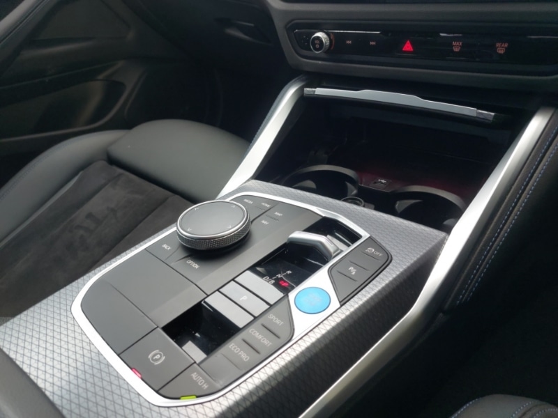 Used BMW i4 2024 for sale - 76369761: Photo 14